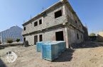 نذرِ سلامتی در دلِ بیمارستان؛ دیالیزِ رضوی برای بیماران زاهدان