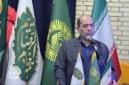 اجرای طرحهای سبز اشتغالزایی آستان قدس در سیستان و بلوچستان / کاهش هزینهها با انرژی خورشیدی اجرای طرحهای سبز اشتغالزایی آستان قدس در سیستان و بلوچستان / کاهش هزینهها با انرژی خورشیدی