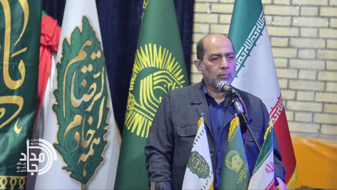 اجرای طرحهای سبز اشتغالزایی آستان قدس در سیستان و بلوچستان / کاهش هزینهها با انرژی خورشیدی