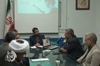 رمز پیروزی در جنگ ترکیبی؛ وحدت ملی است/ بسیجی نسل چهارم نیازمند غیرت، عقلانیت و ایمان