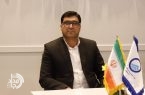 تدوین پیوست فرهنگی برای ۹۰ پروژه آبرسانی سیستان و بلوچستان کلید خورد