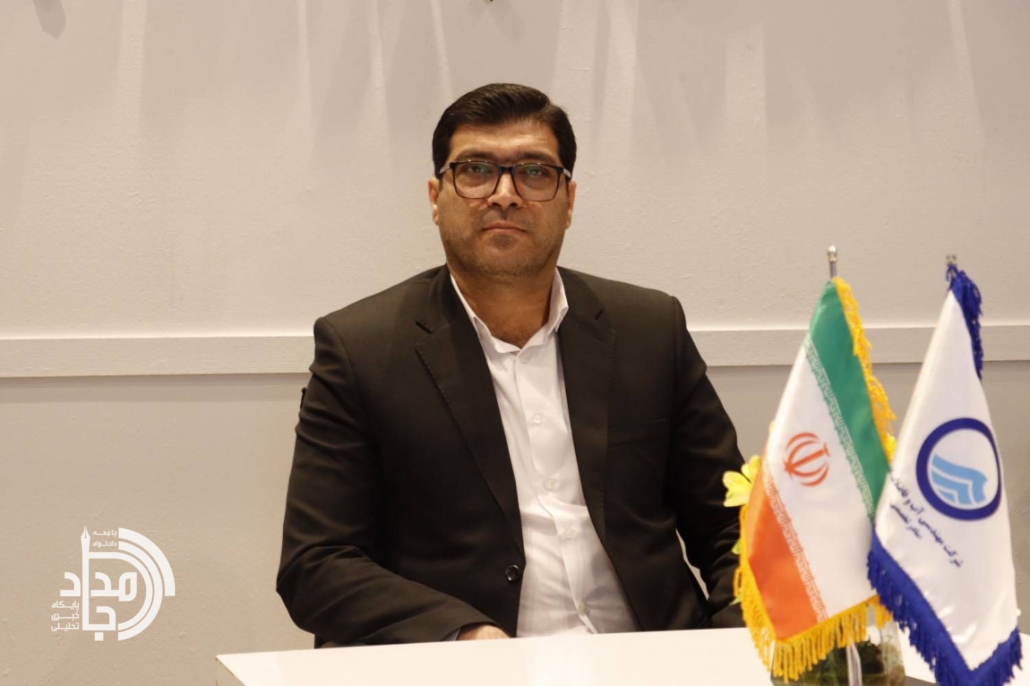 تدوین پیوست فرهنگی برای ۹۰ پروژه آبرسانی سیستان و بلوچستان کلید خورد