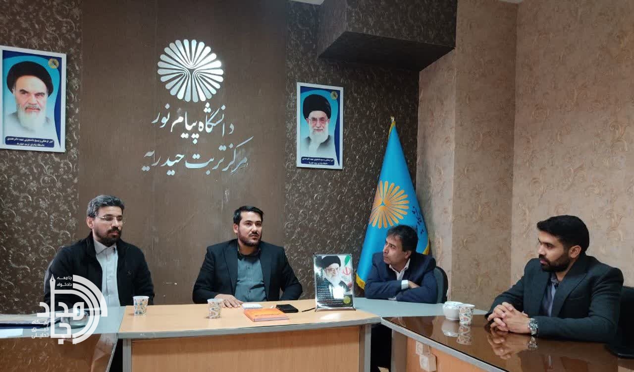 ۹دی مصداقی از اراده ملت ایران در برابر دشمنان است