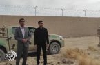 ورود قاطع دادستان هیرمند به پرونده ساخت‌وسازهای غیرمجاز در نوار مرزی