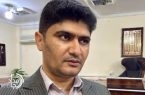 تکذیب شایعات مطرح‌شده درباره جزئیات قتل کودک ۱۴ ساله چابهاری