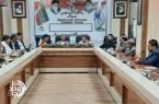 آموزش زیربناترین سرمایه‌گذاری برای توسعه انسانی است