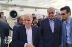 آغاز سفر میدانی به سیستان وبلوچستان برای بررسی مسایل توسعه‌ای