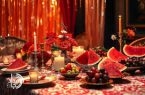 شب یلدا؛ میراث نور، خانواده و همبستگی در سیستان و بلوچستان