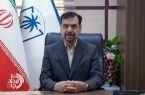ایرانشهر؛ کانون تالاسمی کشور  