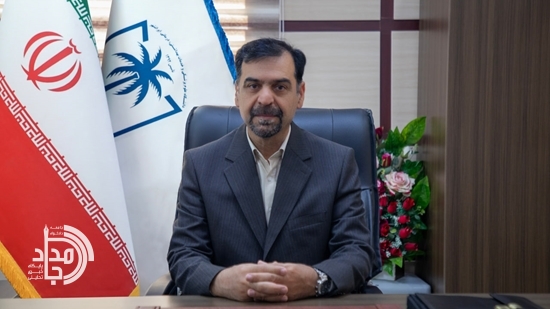 ایرانشهر؛ کانون تالاسمی کشور