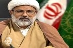 حمایت از دولت یک مسئولیت ملی و انقلابی است