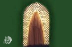 حضرت فاطمه زهرا(س) محور تربیت و ستون جامعه اسلامی است