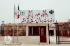 اجرای فاز دوم پزشک خانواده در ایرانشهر / ساماندهی مسیر درمان برای ۲۵۰ هزار شهروند