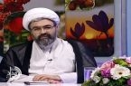 تکذیب حمله تروریستی به دادگستری زاهدان / شرایط در زاهدان عادی است