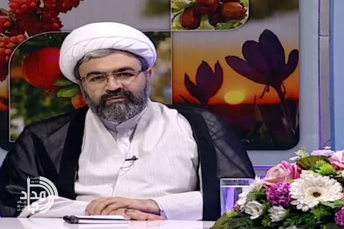 تکذیب حمله تروریستی به دادگستری زاهدان / شرایط در زاهدان عادی است
