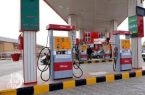 اجرای بدون حاشیه طرح سه‌نرخی شدن بنزین در زاهدان / آرامش کامل در جایگاه‌های سوخت