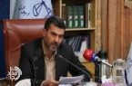 درخشش ملی دستگاه قضا در سیستان‌ و بلوچستان / معاونت حقوق عامه رتبه دوم پژوهش‌های قضایی کشور را کسب کرد