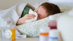 کنترل روند افزایشی آنفلوانزا در سیستان و بلوچستان، اما خطر بازگشت پابرجاست
