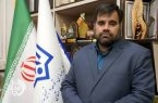کلنگ آموزش در مهرستان بر زمین خورد / آغاز ساخت مدرسه ۹ کلاسه و ساماندهی ۱۱ مدرسه نابسامان