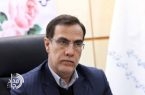 تحول در گمرکات سیستان و بلوچستان / رشد صادرات، ساماندهی کامل انبارها و خدمات ۲۴ ساعته در چابهار