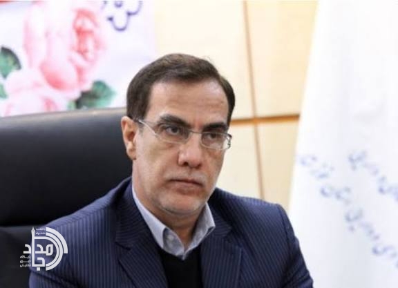 نگهداری استاندارد کالاها در انبارهای مسقف گمرک زاهدان