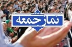 پیوند امت و ولایت، رمز ناتوانی دشمنان انقلاب است