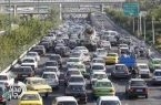 ترافیک زابل؛ یک‌طرفه کردن کافی نیست
