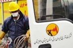 آمادگی کامل تیم‌های عملیاتی شرکت توزیع برق سیستان و بلوچستان در پی شرایط جوی حاکم بر استان