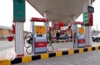 مشکل سوخت‌گیری با کارت سوخت شخصی در ۷ جایگاه زاهدان برطرف شد