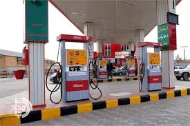 مشکل سوختگیری با کارت سوخت شخصی در ۷ جایگاه زاهدان برطرف شد