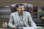خطای انسانی عامل بیش از ۵۰ درصد حوادث ترافیکی است