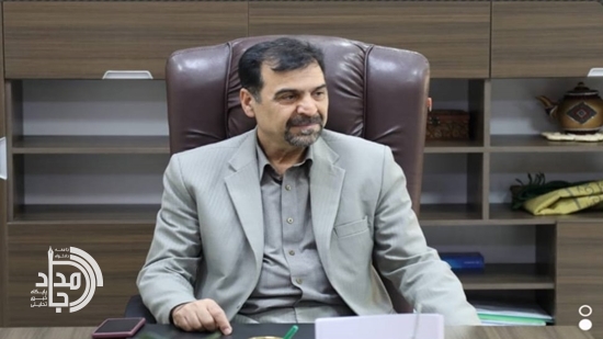 خطای انسانی عامل بیش از ۵۰ درصد حوادث ترافیکی است