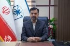 نجات ۸ مادر باردار گرفتار در سیل / انتقال ۱۴۹ مادر پرخطر به مناطق امن جنوب‌شرق کشور