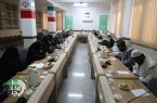 گسترش علم و شناخت، کلید کاهش اختلافات در جامعه اسلامی است