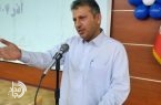 دانشگاه‌ها ستون اعتبار علمی هستند/ دانشجویان مأمور به بیداری سیاسی و پرسشگری سازنده
