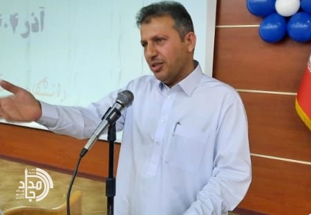 دانشگاه‌ها ستون اعتبار علمی هستند/ دانشجویان مأمور به بیداری سیاسی و پرسشگری سازنده
