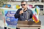 تقویت همکاری‌های آموزشی و صنعتی؛ کلید پرورش نیروی انسانی خلاق