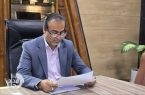 ۹ دی؛ تجلی بصیرت تاریخی ملت و تثبیت آگاهانه پیوند با ولایت