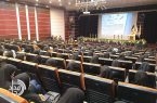 زاهدان میزبان عصر شعر ایثار/ شاعران برای گسترش فرهنگ شهادت سرودند