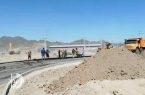 ۶۰ هکتار زمین صنعتی در شهرک‌ها و نواحی صنعتی سیستان و بلوچستان به بهره‌برداری رسید