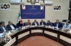 مجاز شدن واردات کالاهای اساسی از مرزها بدون انتقال ارز/ تهاتر صادرات رسمی شد مجاز شدن واردات کالاهای اساسی از مرزها بدون انتقال ارز/ تهاتر صادرات رسمی شد