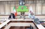 بیش از نیمی از ایثارگران سیستان و بلوچستان صاحب زمین شدند / تسریع روند تا پایان سال