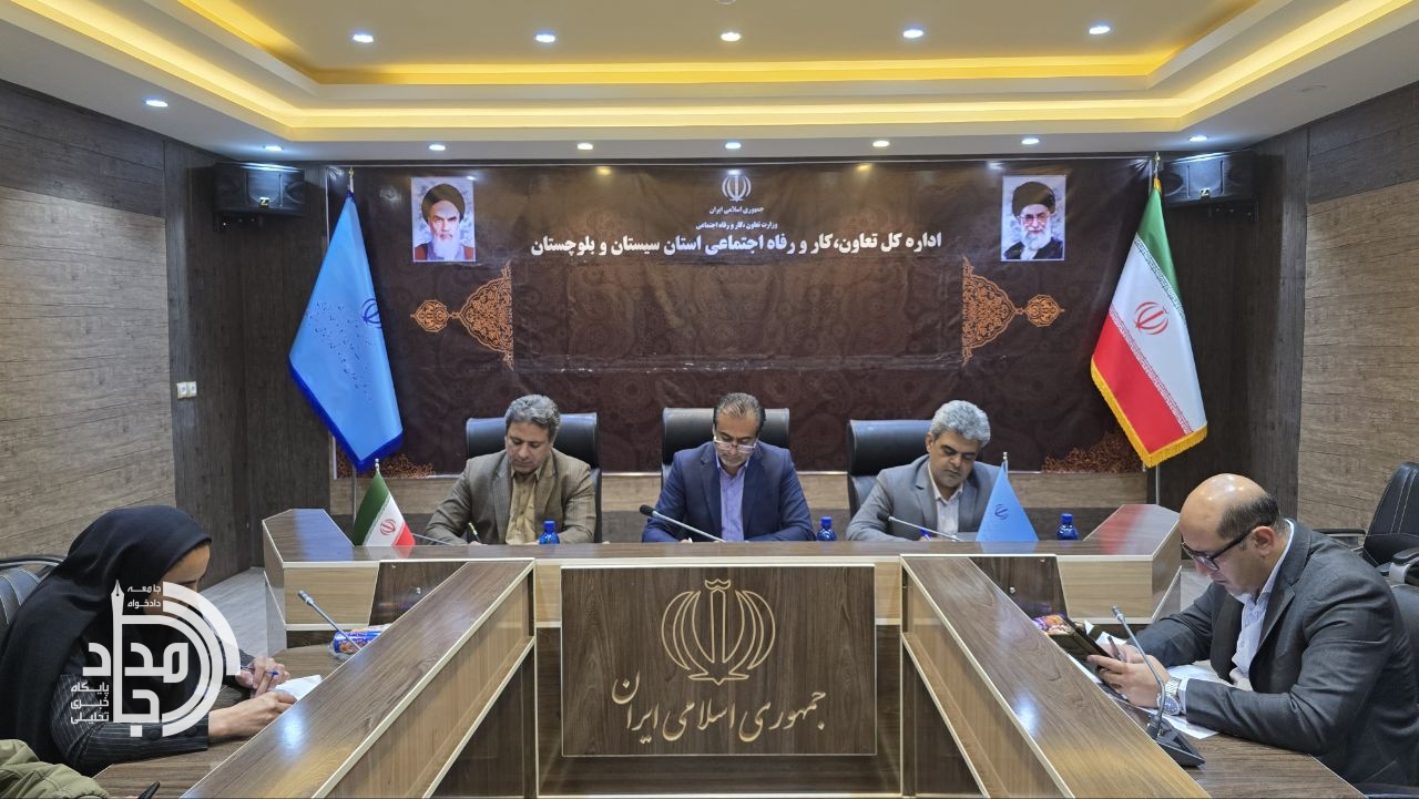 خامفروشی گیاهان دارویی در سیستان و بلوچستان / زنجیره ارزش حلقه مفقوده ۲۴ هزار تن تولید سالانه
