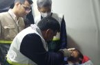 طرح بزرگ «۴۰ خدمت جهادی نذر سلامت» در سیستان و بلوچستان / گسترده‌ترین عملیات سلامت‌محور بسیج در سال ۱۴۰۴