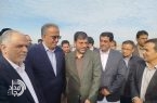 تکمیل فاز دوم ندامتگاه سراوان در اولویت قرار دارد