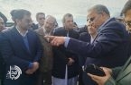 سیستان و بلوچستان به «کارگاه بزرگ زیرساختی» تبدیل شد / پیشرفت چشمگیر در کریدورهای شمال-جنوب و شرق-غرب