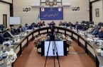 سیستان‌ و بلوچستان جزو استان‌های برتر معدنی کشور است / سهم ۶ درصدی از ذخایر معدنی کشور