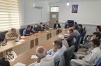 انبه، موتور خلق ارزش افزوده و اشتغال قصرقند / مجوز واحد فرآوری باید فوراً تعیین‌تکلیف شود