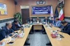 نبرد با ریشه سرقت / ارائه بیش از ۱۴ هزار نوبت خدمات ترک اعتیاد به زندانیان سارق در سیستان و بلوچستان