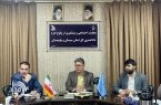 تسریع در صدور اسناد سجلی برای فرزندان اتباع، منوط به ملاحظات امنیتی/ ۲۳ شناسنامه صادر شد